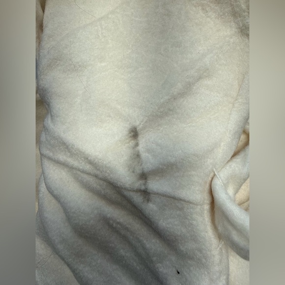 Generova Coat - Picture 7 of 7